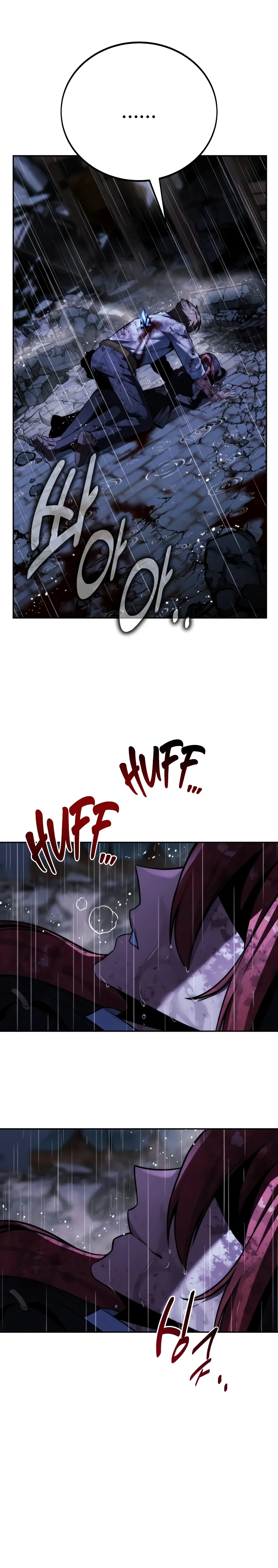 MjYwMUpTNTgwUzRaNlBCSw.b8gdg3D4eklkq7OhcQhvPZF o 1SyOzcxEcwJ