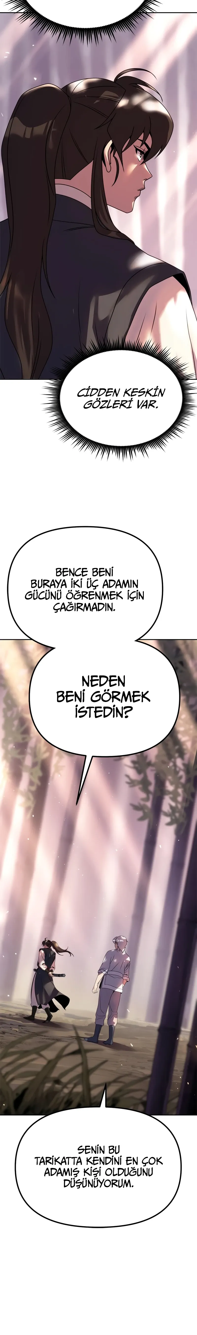 MjYwMUpTQVRCWEJCQks0OQ.wpLMJSLVIXzTOOaWTg0Awct uST UuEedw96eRKQUDI