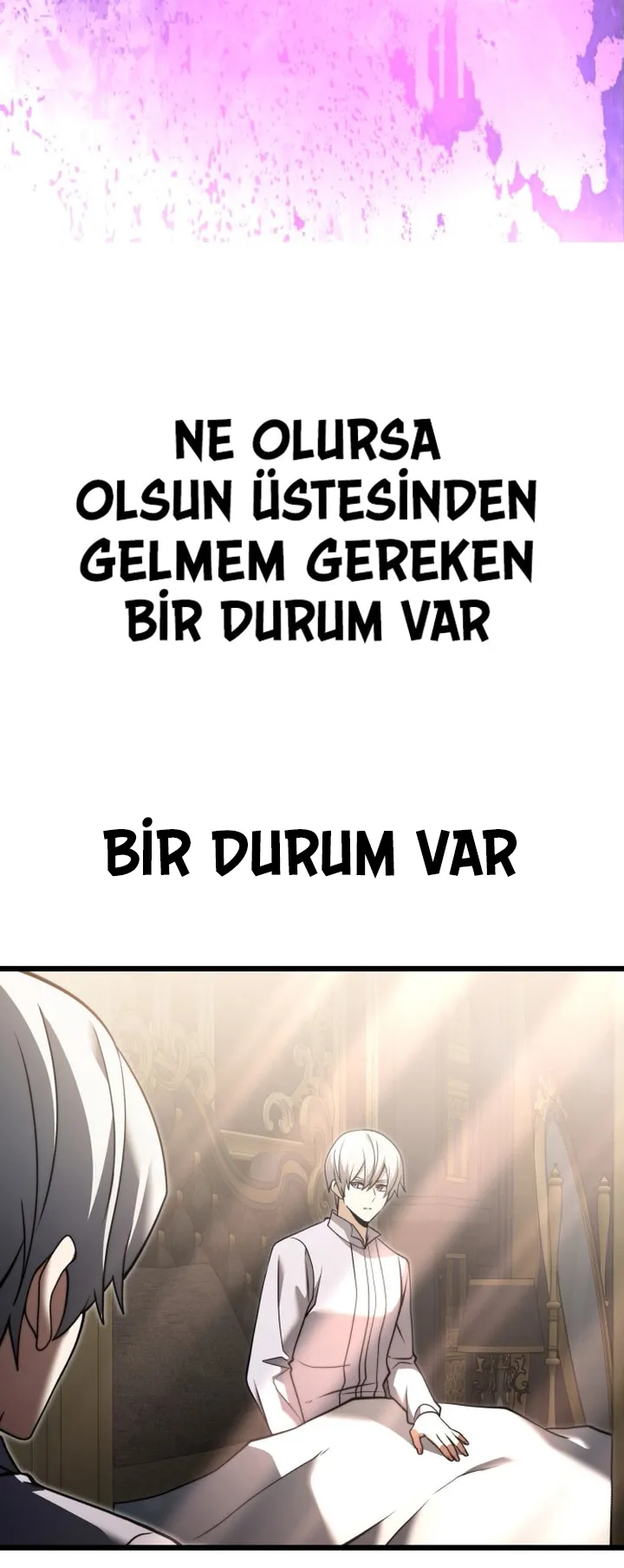 MjYwMUpTTVA2M1k3M00xUw.vGr9nFYHsMZ8Di2YTgTG5VKmySW5r5jykpRhBz1c8 UY1jPeoigR 3yPk11Zj5kt