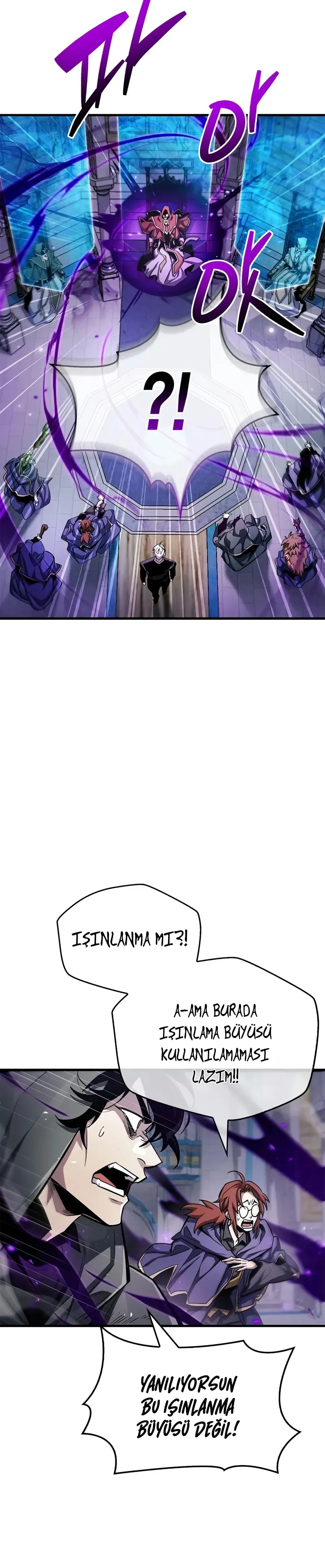 MjYwMUpTU1Y5V1BITTMzTg.mBmBf60V96cazTu xpK9XR0 I i8Cbg 1qqjBcgCOV4