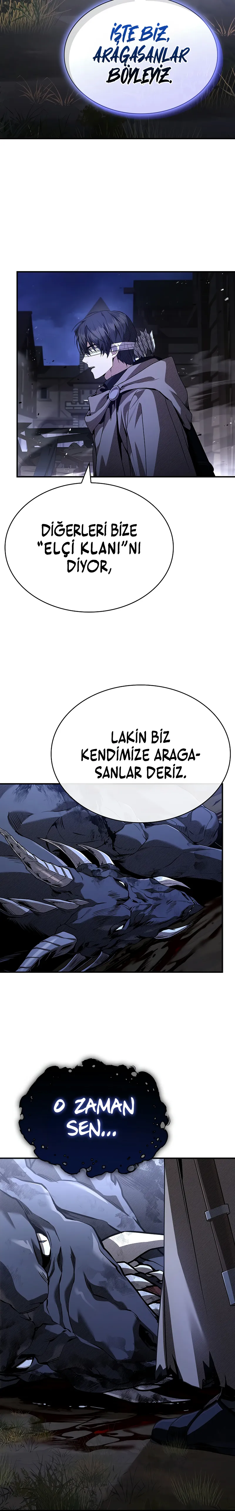 MjYwMUpTUjdHTUQ2VlBCQw. JB8LRN45LwMHY5Y2spzktBST 8avQIjP JELwb6WJ2NGyBOKbtWNYA y ssbOLy