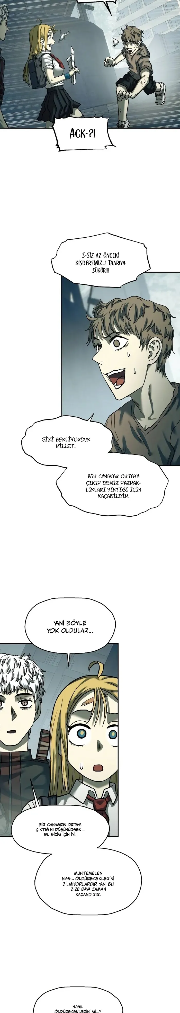 MjYwMUpTUlpOVlo3QUVDNg.3FNWvpZUUI1MK