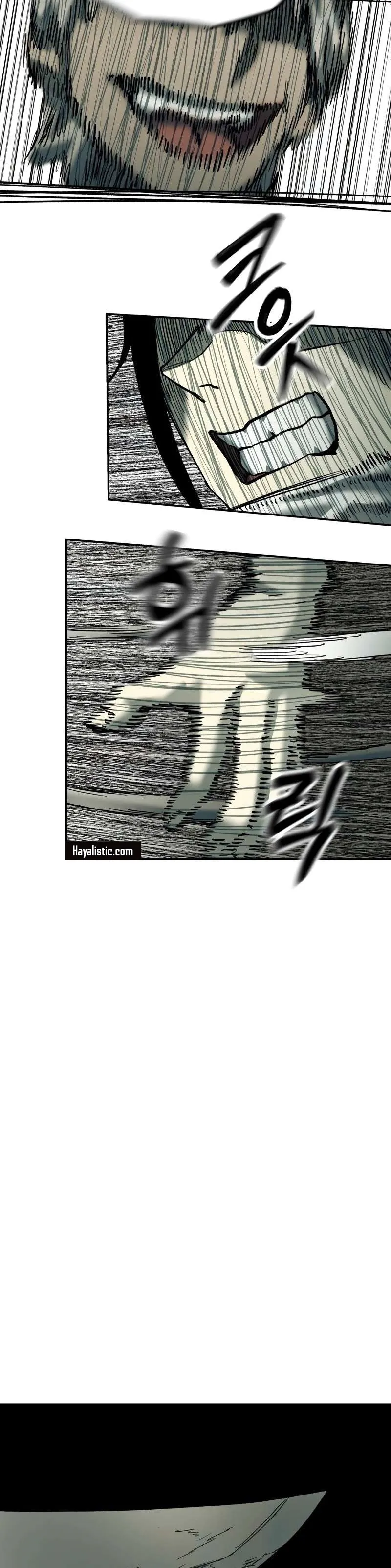 MjYwMUpTUlpOVlo3VzBKUg.XVAaHBf7zVt6OAOmgKv3TGj878phqMEZ17OQdBch39Y