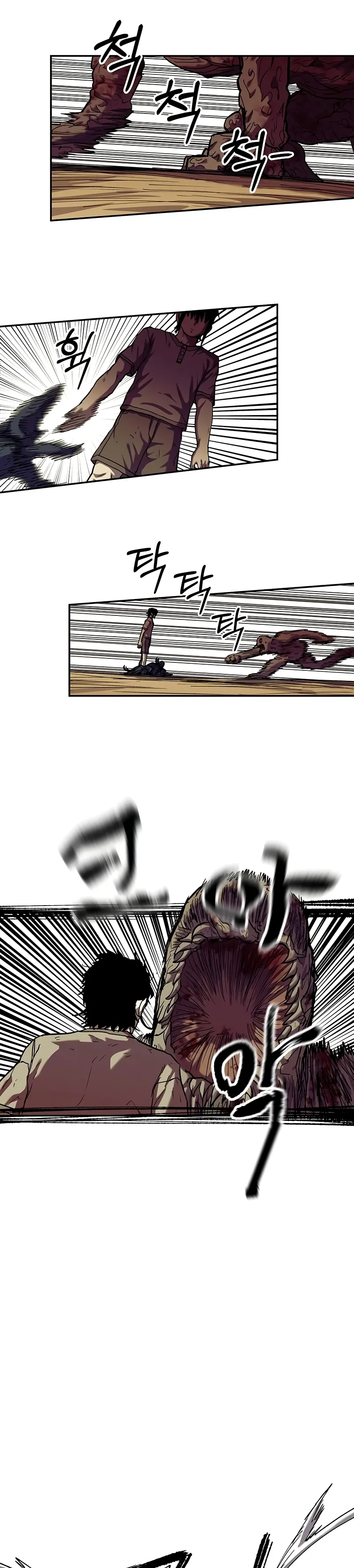 MjYwMUpTUlpOVlo4MVZTMQ.kytvrOd7CR29DNAo6A cSfcdz8JfjafXI1PdYyWpAKE