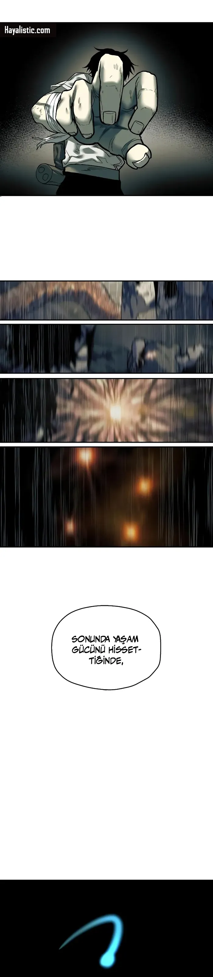 MjYwMUpTUlpOVlo4RFgwQg.H5yRHIN3 iZx6g