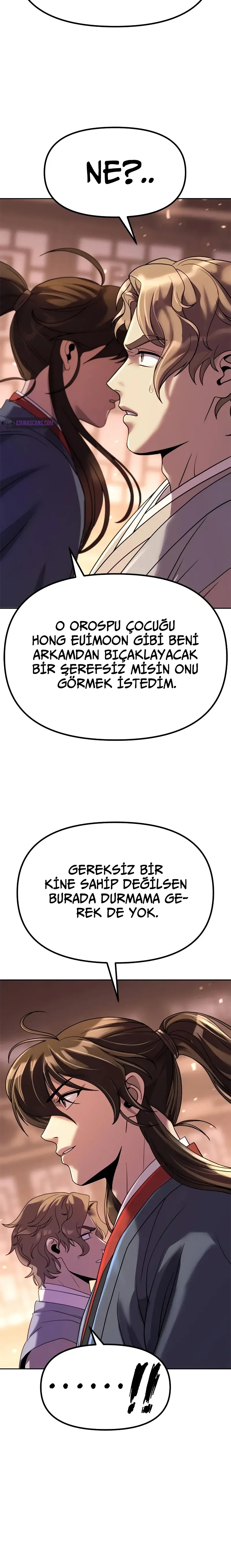 MjYwMUpTV1FYRVFWNkU1Rg.piIKlaSQ0