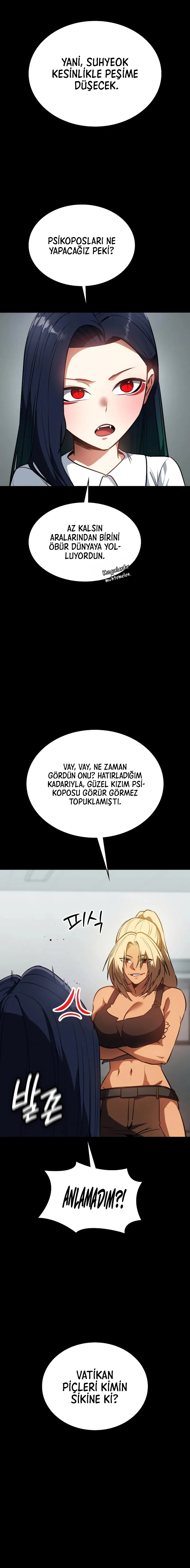 MjYwMUpUMkRUUTlGTjFFTQ.EY8qUVLyuER4Vdl83PmoMcwx744GWCcafpTk JOPybI