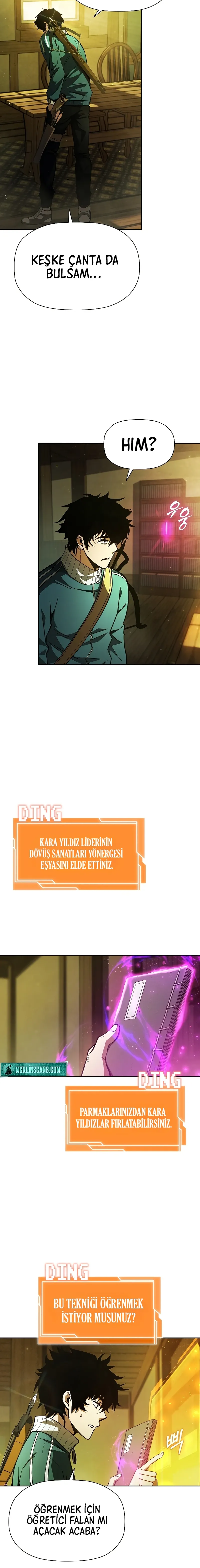 MjYwMUpUNDg1WFgzSFdWMg.BNb8741WCRHySMCXNNdI9 gdKthu PrYdTGuhwYJ2kVoejbeAHHOOmGWM INBDrp