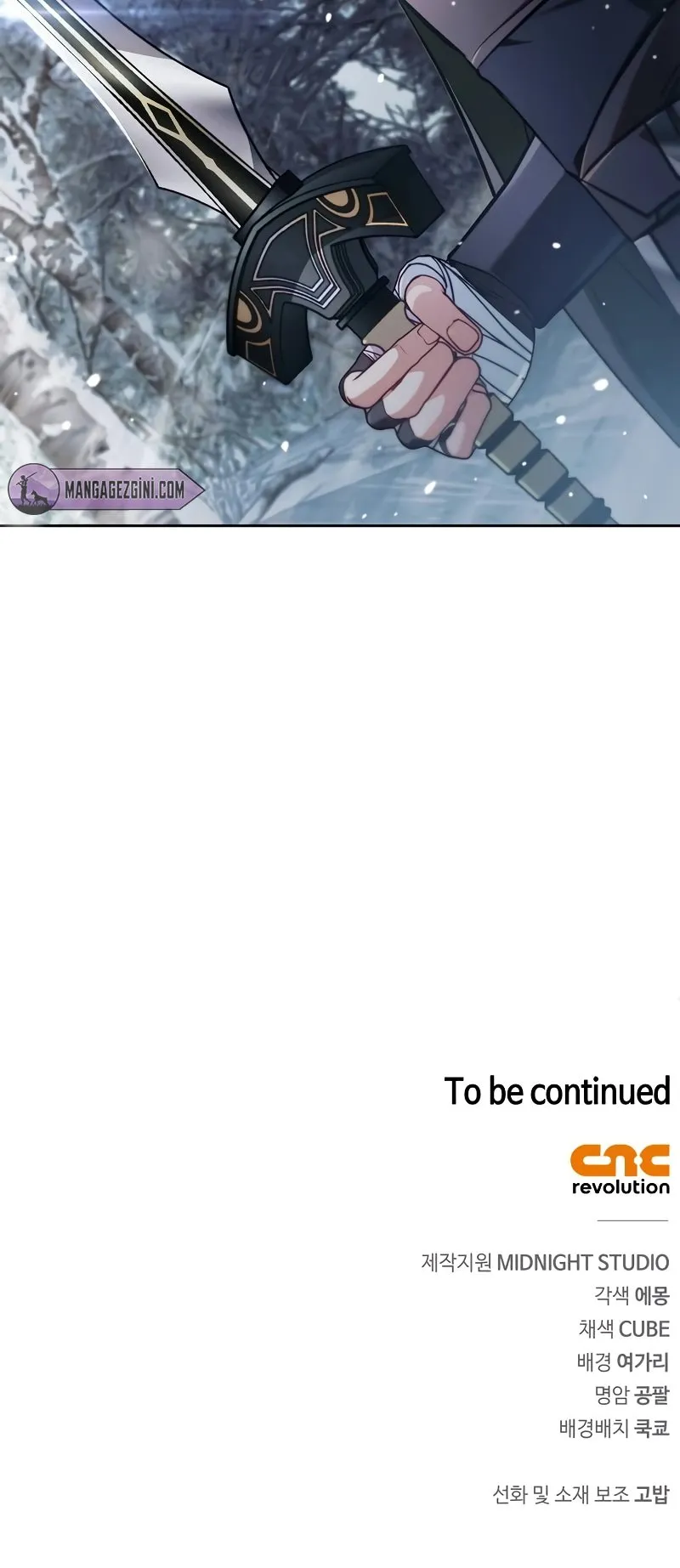 MjYwMUpUR1hBSFRCVko5Sg.ESwivc8HmeZdhcQqzl 8WtfmbWyHTjgBQR s2pykcfQ