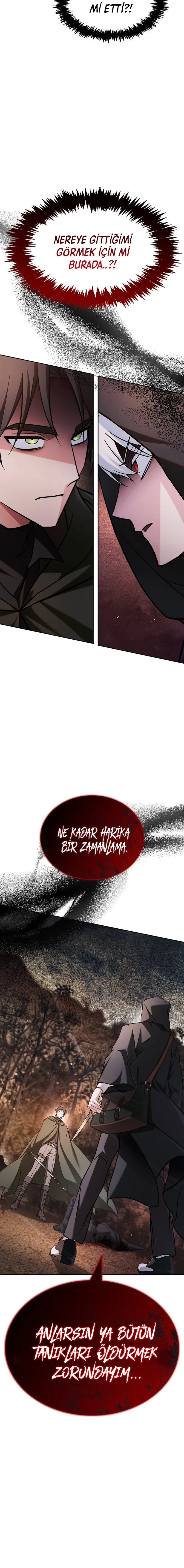 MjYwMUpUR1hBSFRDQjhLQg.XznK3maplkV7E0CNiqjQm9Pcdca1uhoYvjSUQrL3FyU