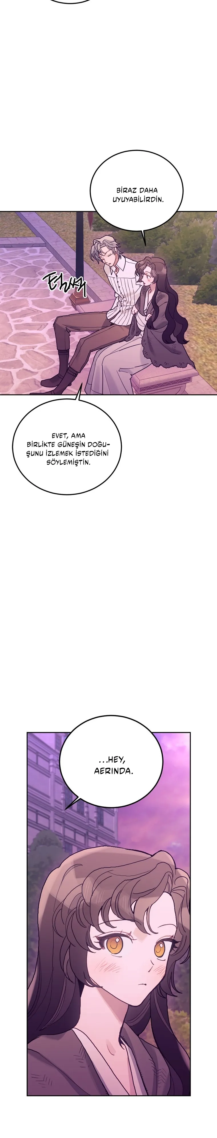 MjYwMUpURUFYNTcwNVM4VA.VbOxXypOe1ysXd8snfeVsNdV2nwM3dvjtYHSUci WtjRsf40 cawGUmSWKLvO0tIPHCUjTE7ouqdlijLt1ZLIg