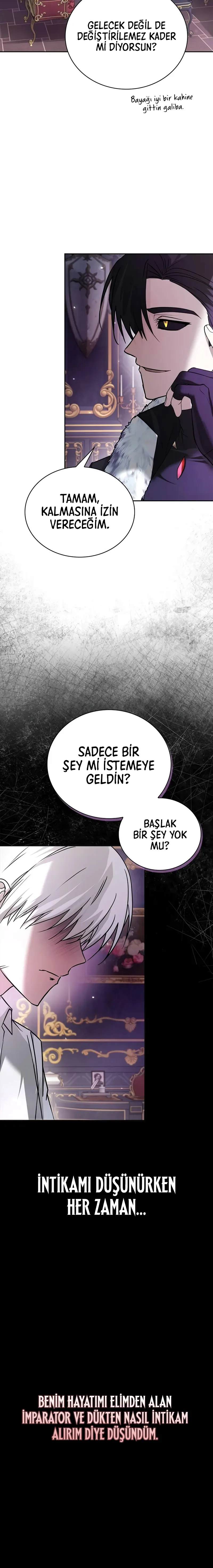MjYwMUpUVkRWQVY0NVRHWA.TQWWlx3thHdA7AjY0 yZhC2wYTNn0pKQzEJEhKisghc
