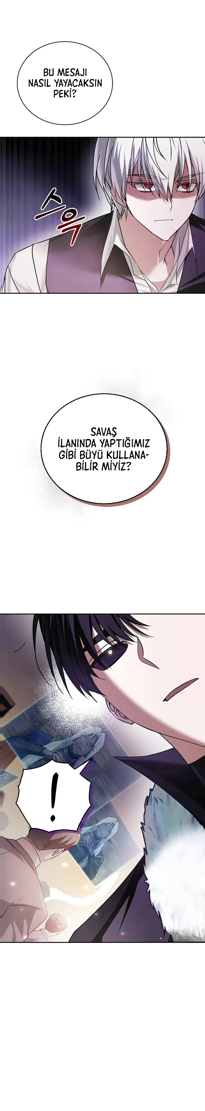 MjYwMUpUVkRWQVY0WjBHUQ.HJtDkvHHyrhXeXKR9nUYHUbNRNECo4lGD F4fltAL2c