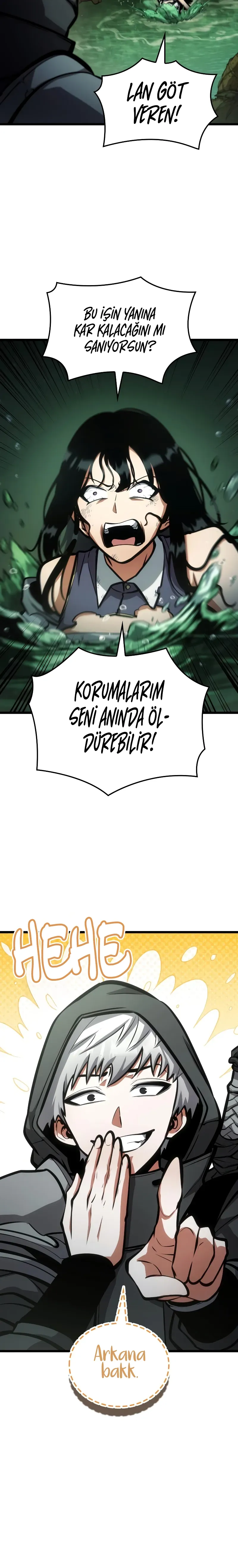 MjYwMUpUVkRWQkJOVDMxWg.JnuxmtvewrR N9cUc6w0RLKjIhPUVQbhk7UQDZK5eMdTSTzEgmCouCs06LrHSAze