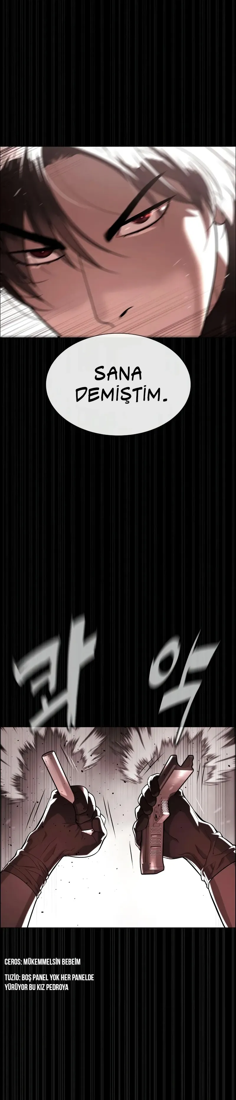 MjYwMUpUWTA4RjVSTjdaUg.uH9M5ufLhucuWInwZQBKwrfTSygaFDOpDH1PGWh2XT0