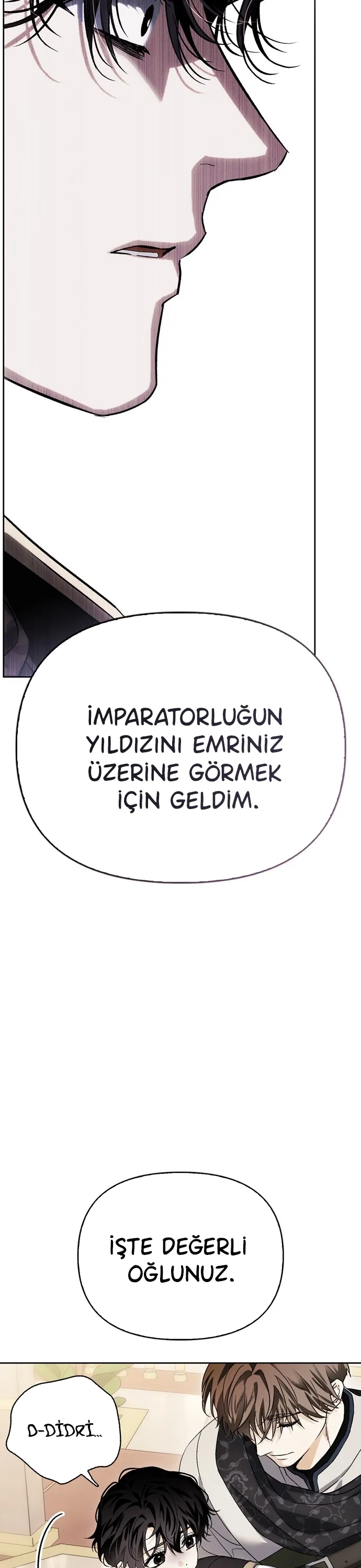 MjYwMUpWMEpOOE1GMEtLTg.rhKUvpQTYrMyCKosiIL1lBgjV1l5TscRNo3NPikTO85eOv3 Su0aQ0LSIVJOfqYR