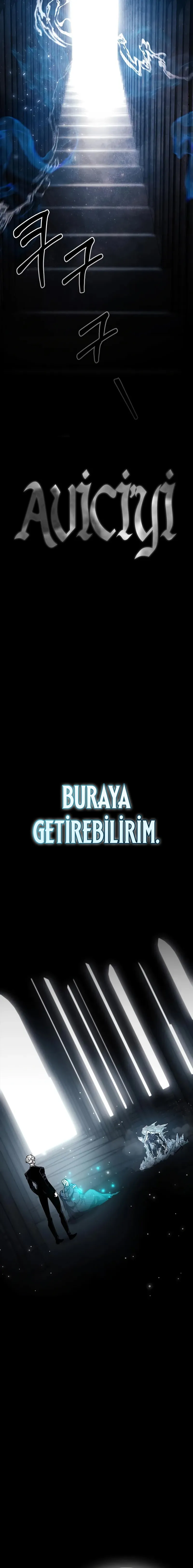 MjYwMUpWN0FYWldQN004NQ.7cd VZ6Jvot9LCegTK2ProUPJPc5 LFzHBD6HhwAc5c