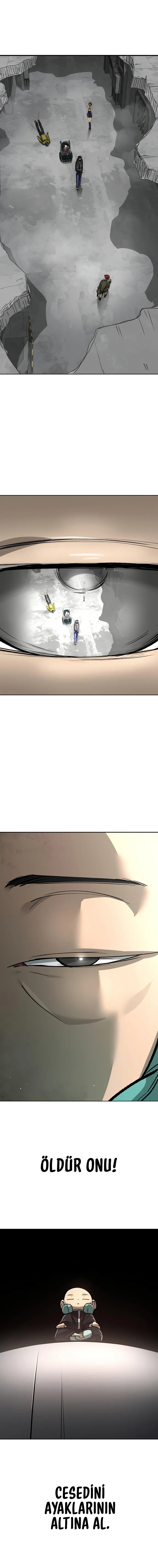 MjYwMUpWODY5SDJWV0ExVw.h6tRXJx4X15Vz
