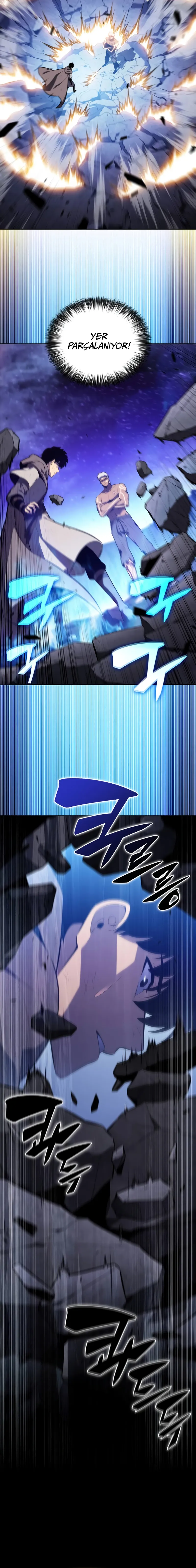 MjYwMUpWODY5SFdTMERRNw.rcG4