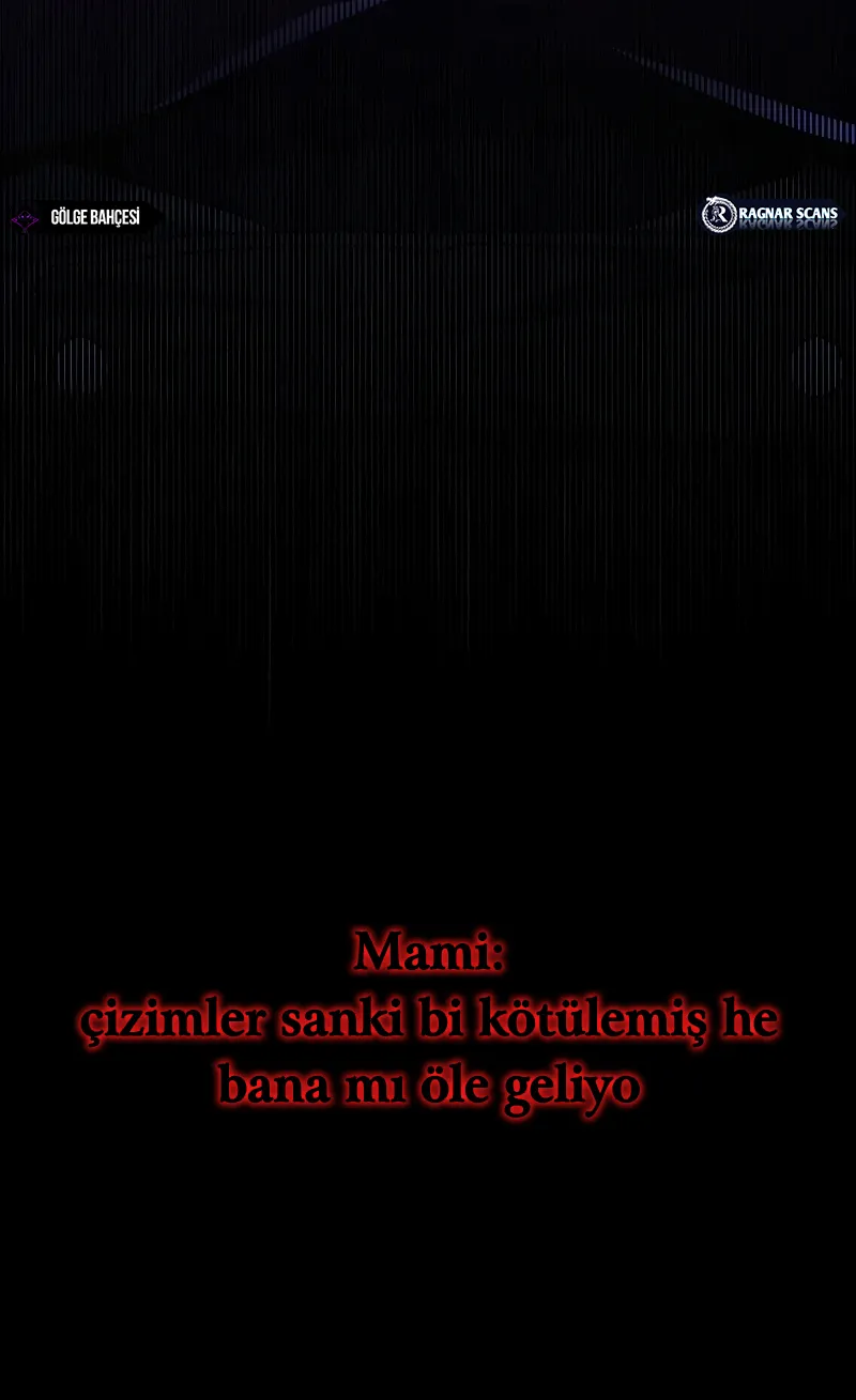 MjYwMUpWQVJTS1NXRzFEVA.9FcgOARg6pUuJVzCPRXxdTQEfCbHs4q 5kL66wlgJT soy k539Gt7KGQO9hQ6sR