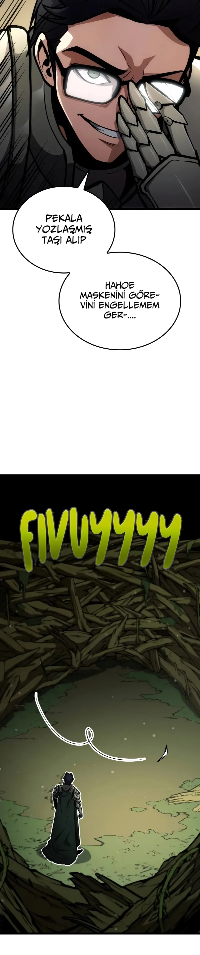 MjYwMUpWREIzWTRSVEpKOQ.pSZVedTbYvFu47qCQnCp8C4lm26m5390ZW3cyIvbrTzZ YVDq0TWHVDdGumaiamW