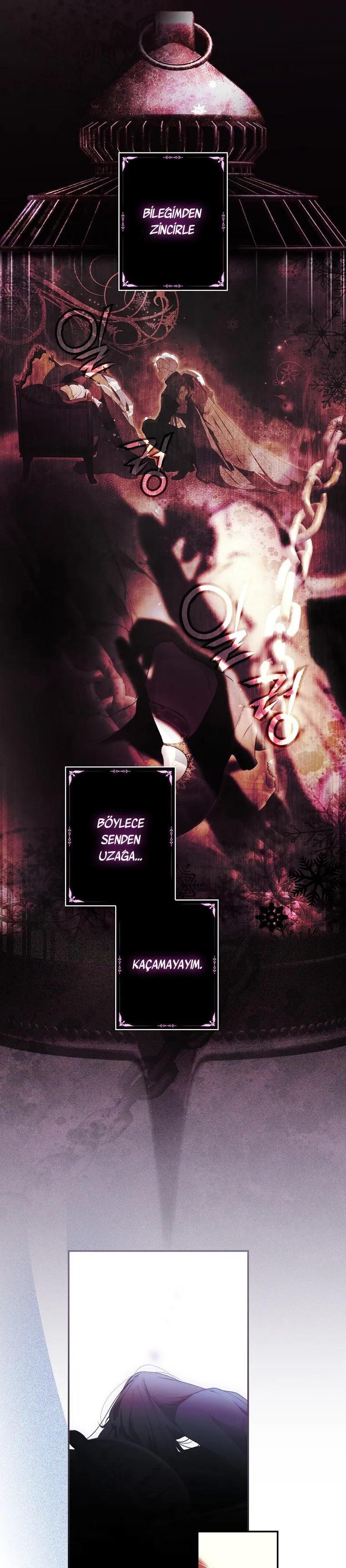 MjYwMUpWRzBYVzZLVkZDUA.m592oxQQie 7gPi4DZE1uAX 89yEXq7N e02BWLmv6U