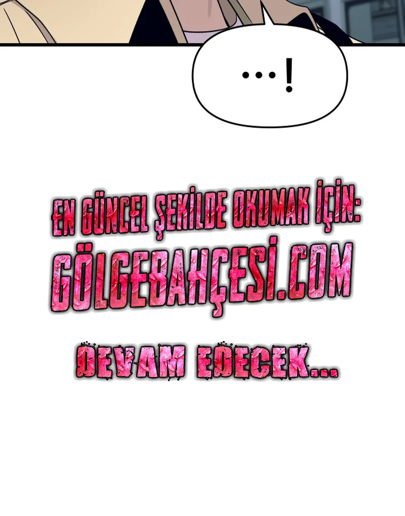 MjYwMUpWTjVNVFpXQkIxWg.pmgq2L 4Ojp1i84328RivHvrb59mWwoUICL6q1f4XgWhdr4dyeDWQ TlyfQsw2wE