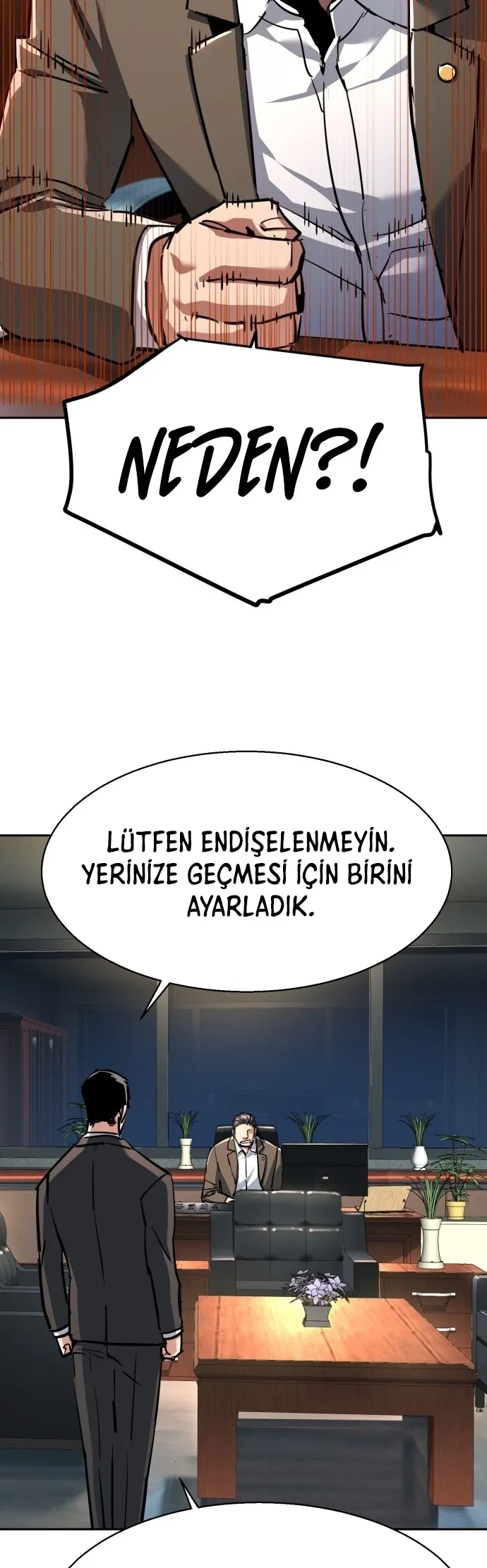 MjYwMUpWWVRTMzgwOFcxWQ.6ylgP6MnW4aKfEZmgA7HCsneJ7CQ6Hh40a3karEJRyabJUtxHwJ v 522iPEif y