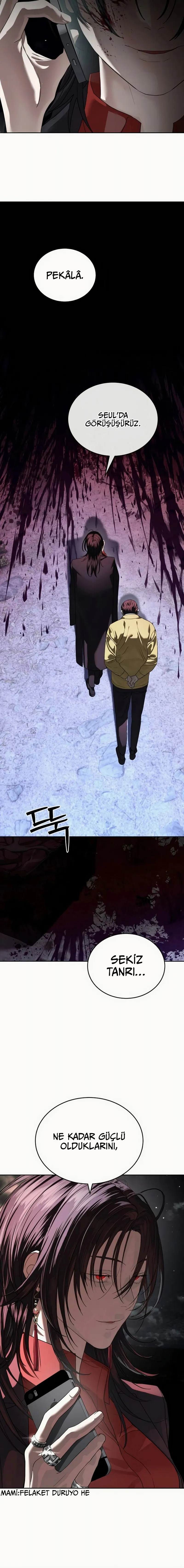 MjYwMUpWWVkwRDI3Nzk5Nw.JKsg3Z j D5cuZ8 g3pqqrFjHBH5orAYyjDlay3CpzU