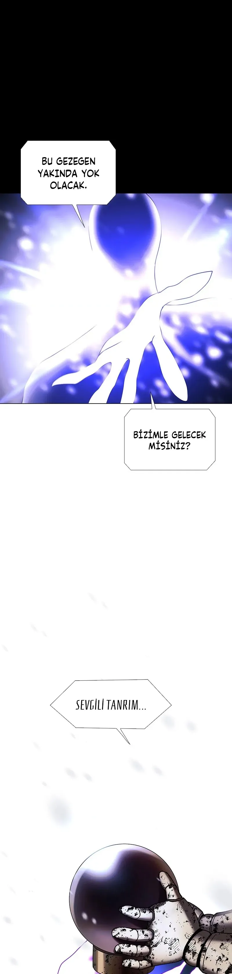 MjYwMUpWWjRaUzhDUTI1WA.vvLLTP6ECAI2YZX4cVZ3vTgW1 3FEVn9qTae60uc3l0cNWHZ1WZVuN ruvaZMDGC