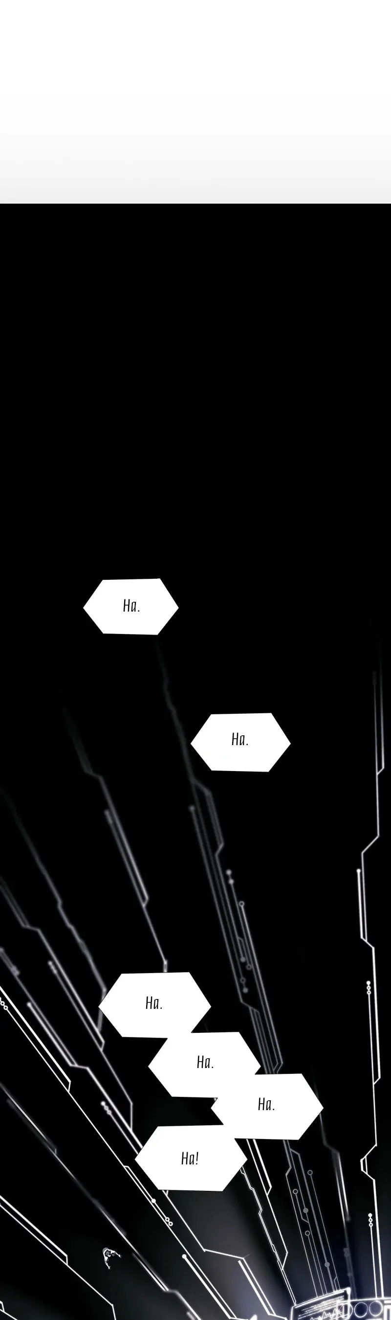 MjYwMUpWWjRaUzhDV1g2TQ.ct XFlS1zp0sgsRmiHvm 5sa2NMZ2PrcpEXqufT8tO9evUdkqmi6xCHilDmJtZJ