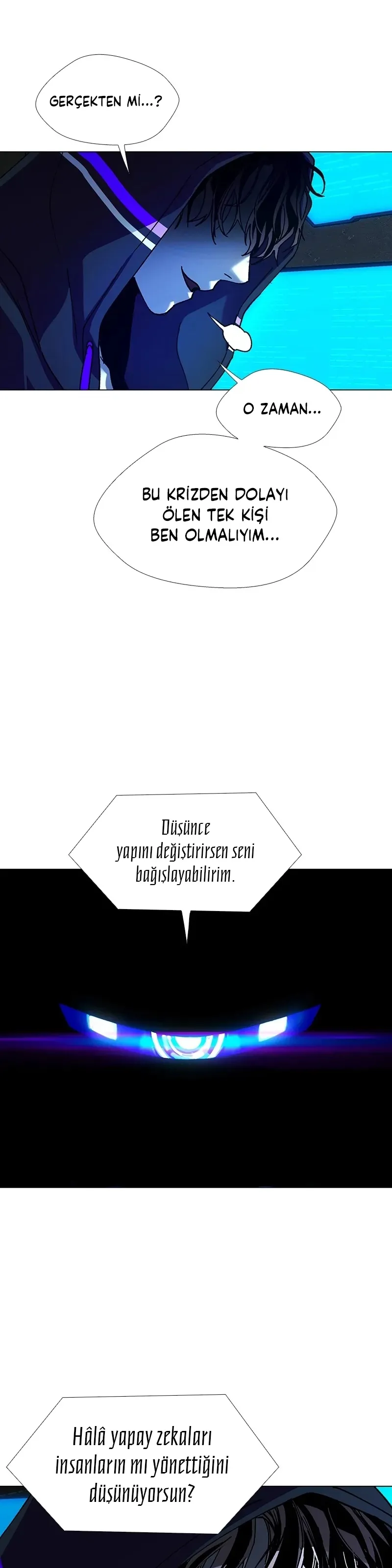 MjYwMUpWWjRaUzhERUI3SA.skDxNLPV y5bQJTYQZV8 pjuCojmokhj5ZHyhjomiBfwoRlcf61E KvWcVTw6g80