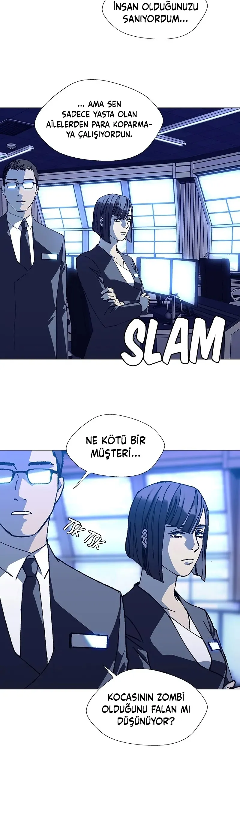 MjYwMUpWWjRaUzhFNVozWQ.VrhOJCODq589J 740ZMr7ZUDUIC2Fnl38FU