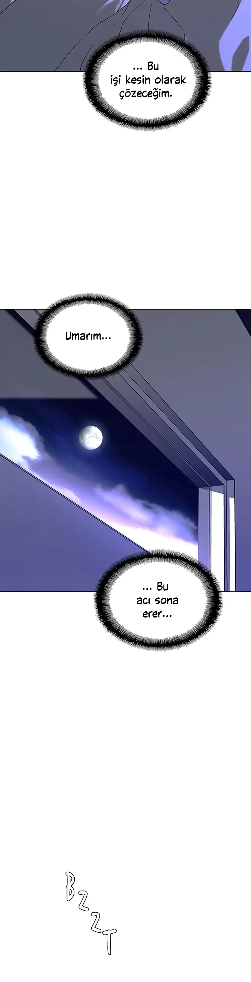 MjYwMUpWWjRaUzhFRTBENw.0r869HZHl wNjXX79KG vSkhqNAKZlmdQi yIKcnblL1XeRTffmhWz7 XLDdutnF