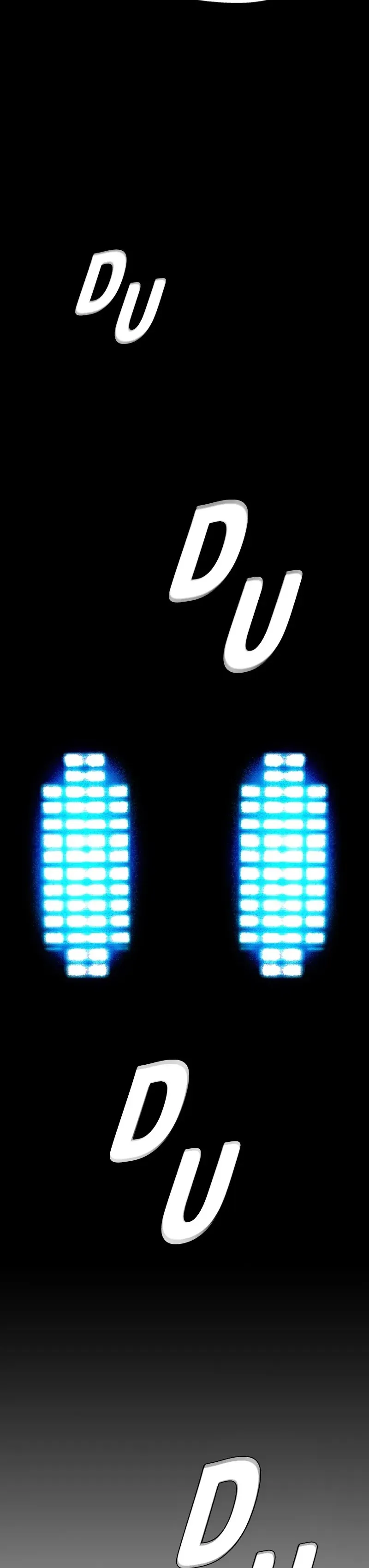 MjYwMUpWWjRaUzhFTVA4Rw.yEiQKOSX5SJW3Vz68gUw8dee6JVRDimkGpNc7lOOU6yk VCy3xkzwVFoJDIy ACq