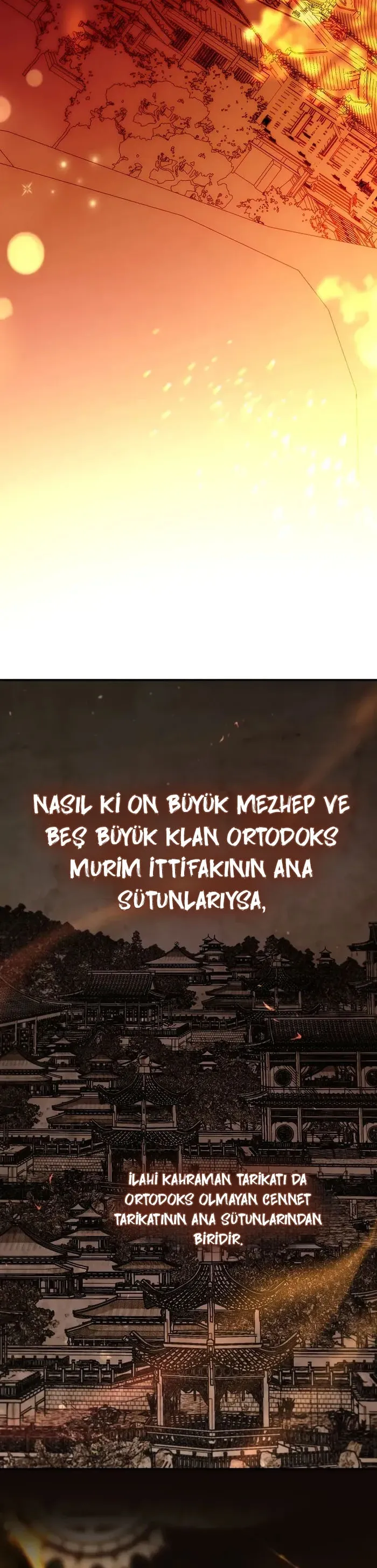 MjYwMUpWWkJaRTBLN00wMA.ZeB6HOUrpCHczFvNZ7W0WSnEaRQ9izfXu65W2u6BCeM