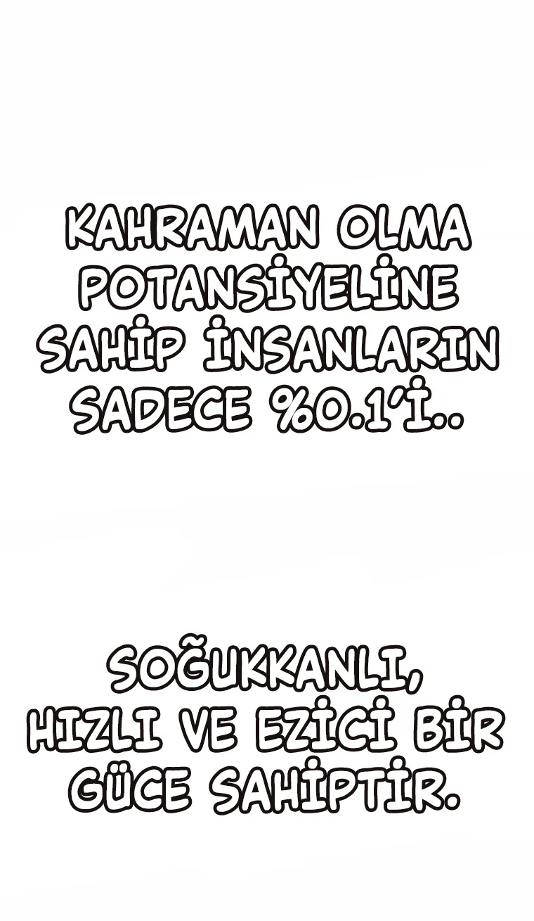 MjYwMUpXNFlBTlJLTVBHNw.Nu4tUgN6c7TH2ho U3TN6tEj119X04rpBLYi mgUvdc