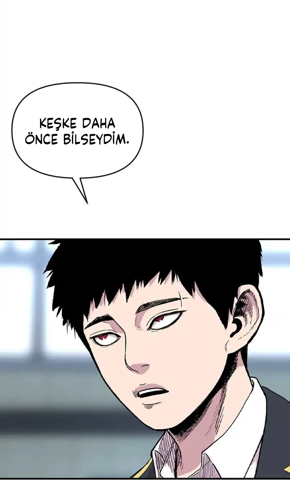 MjYwMUpXNFlBTlJLUVJQTg.Kmmn8PV