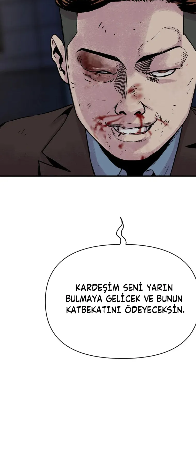 MjYwMUpXNFlBTlJLV0Q1OQ.7a9KD1 CpNYXFAReJk2i1Uzo kICeq7VAm0g ycl5fo