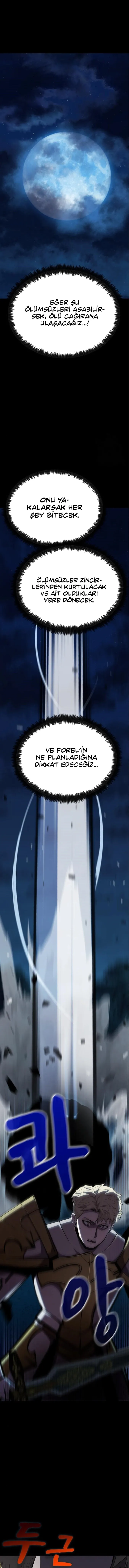 MjYwMUpXNFlBTlRURUVNMg.02