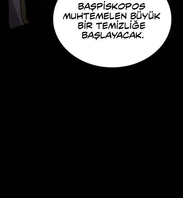 MjYwMUpXNFlBTlRUSEcxOQ.4ExWXW lAFJm8uBoBAR69PeTecpIaUbBlvpeEpdpvnY