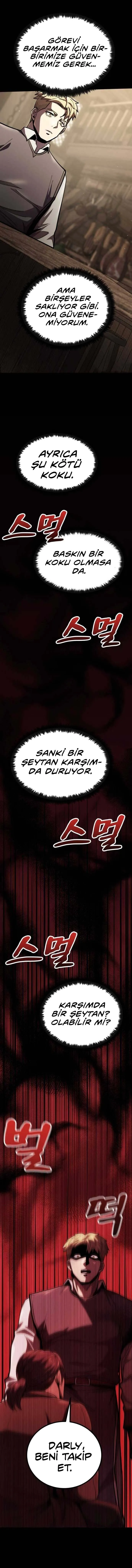 MjYwMUpXNFlBTlRUWVZTOQ.4UzbeUXz99U0TYOrDDQHb2bmZLF8cCP3MAjV9A8ufhA