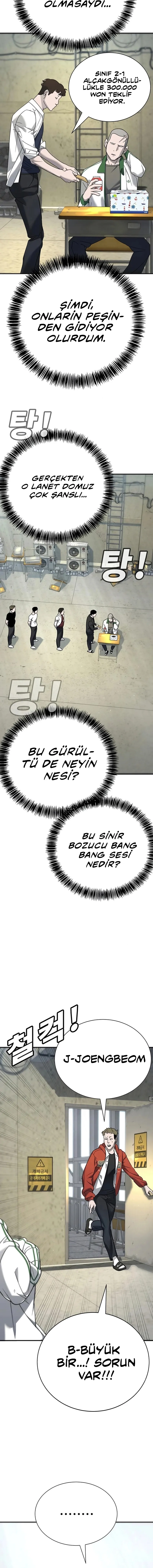 MjYwMUpXNFlBTlhQSFFKTQ.XCF3IE8GCQUGmfGEqK8FI9iVE29WaFUiE7buTqwV7dY
