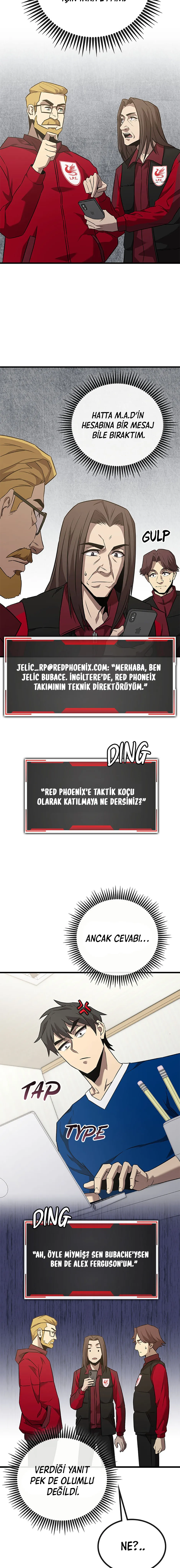 MjYwMUpXNFlBU0ozRjFHUw.Qj7Cjah