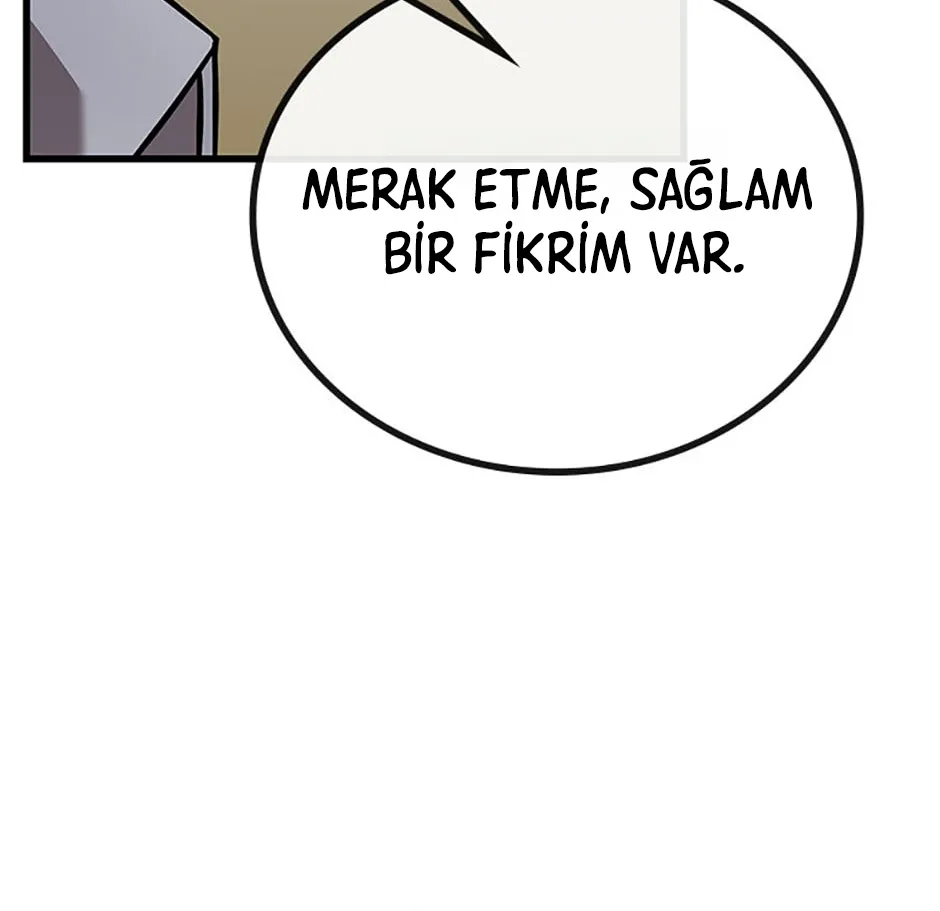 MjYwMUpXNFlBU0ozTk41NA.Iqjnw5 3I8KDMhjU2dssW2EbVfE82JADQiwuBU0VV