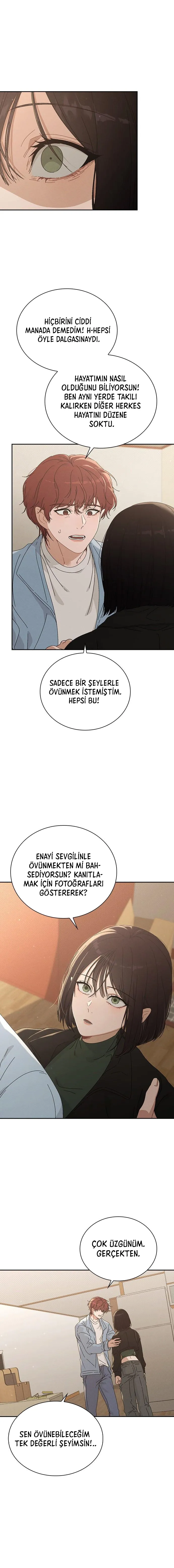 MjYwMUpXNFlBU1FUUTFGNQ.c6fMkwqpOwoR76Tkk983G