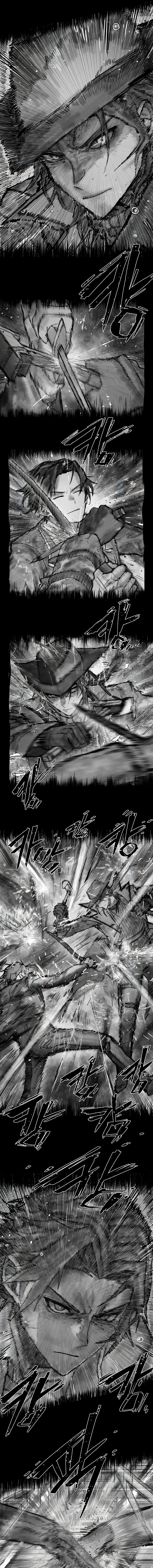 MjYwMUpXNFlBUERKSEJWOA.OtUnbaSgygoK6m8tkgNhewuipwDvmLPzdTW8qoMWT4kS9ic7bUwkobPHH4X6rSi