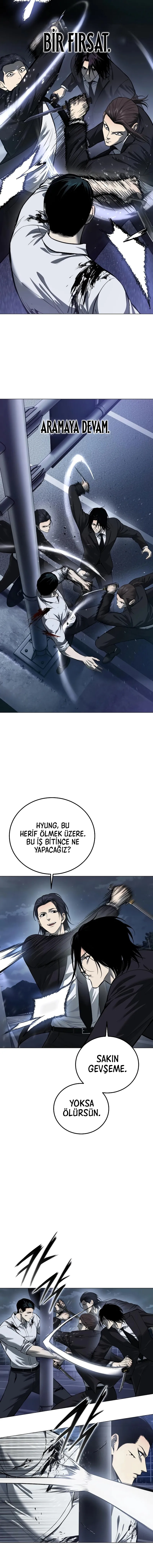 MjYwMUpXNFlBUFBDNThXNw.LsMX3oiRNFAC1ZVT3nOfbrTIBgXuQbVuOxE3H hHjkE
