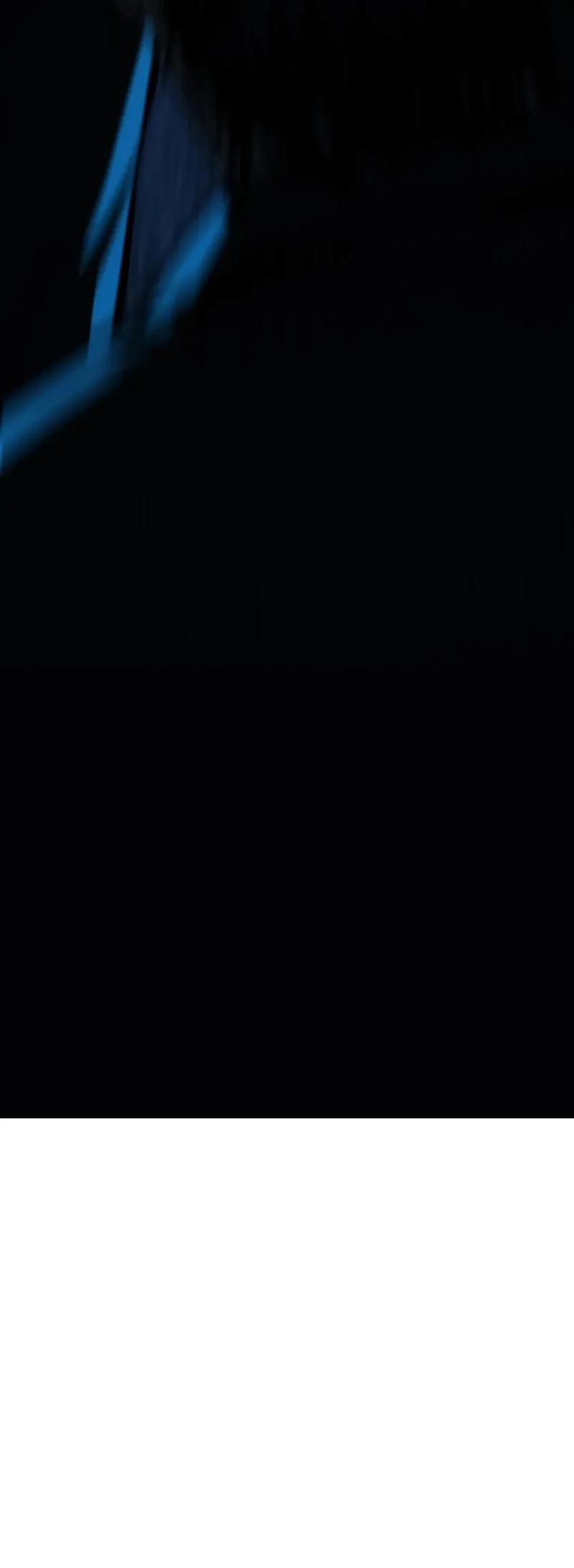 MjYwMUpXNFlBUFBDSzg1Ug.fM1tXq3yMy zbEag9aBGaNn9kYO9hKUwNMUg3IrMn s
