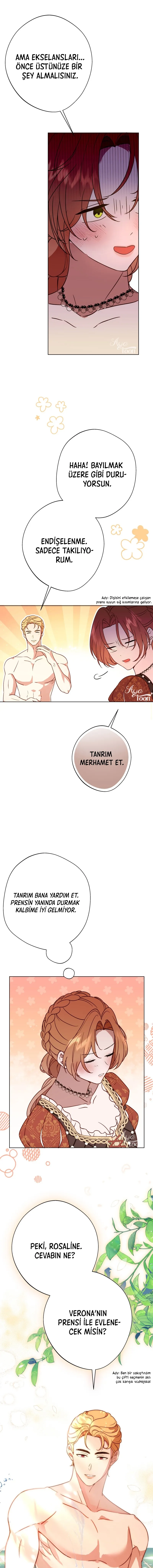MjYwMUpXNFlBUU1BNFYwQw.B9brK84GD4DXwwCqUEHeAu5HuhrNL7hzjrjMKVwQi4s